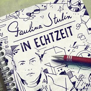 In Echtzeit