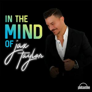 In The Mind Of Jax Taylor
