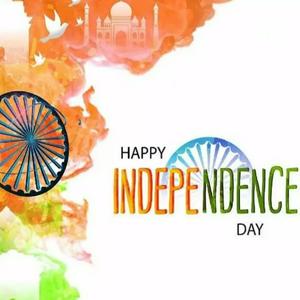 Independence Day