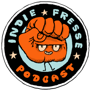 Indie Fresse