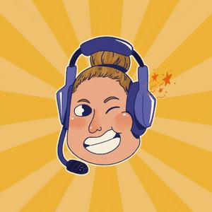 Indie Woche - Games Podcast