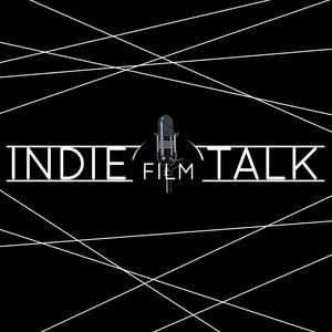 Indiefilmtalk - Der Podcast über das Filmemachen | Produktion | Drehbuch | Regie
