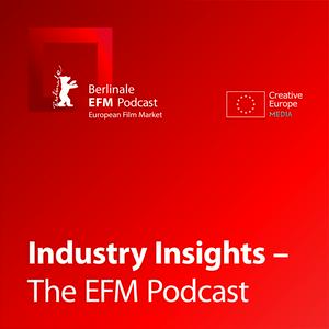 Industry Insights - The EFM Podcast