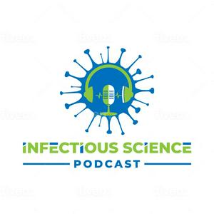 The Infectious Science Podcast