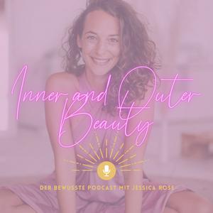 Inner And Outer Beauty