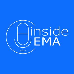 Inside EMA