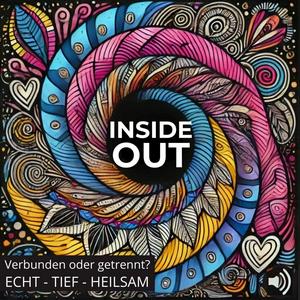 INSIDEOUT