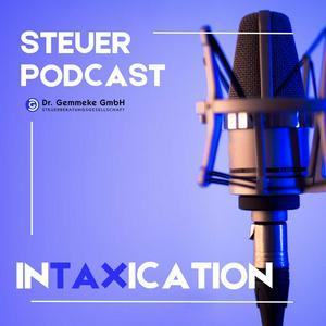 Intaxication
