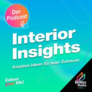 Interior Insights