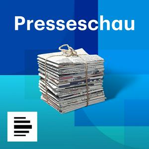 Internationale Presseschau