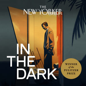 In The Dark