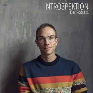 Introspektion