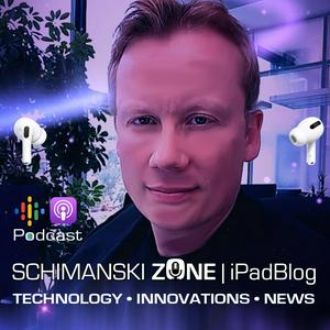 iPadBlog.de