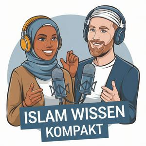 Islam Wissen Kompakt