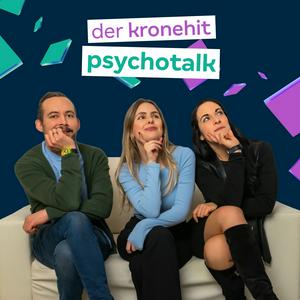 Ist das noch normal?