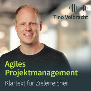 Agiles Projektmanagement