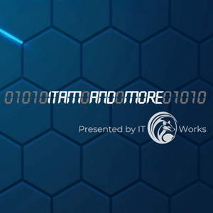 IT Skunk Works - ITAM and More
