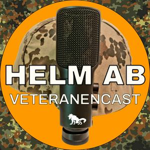 Helm ab - Der Veteranencast (Archiv)