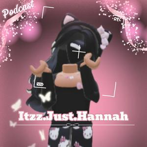 ❥TEA TIME by Hannah
