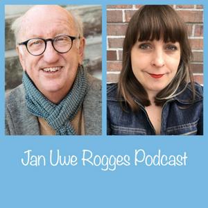 Höre Jan Uwe Rogges Podcast in der App.
