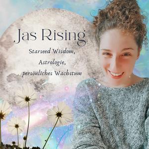 Jas Rising