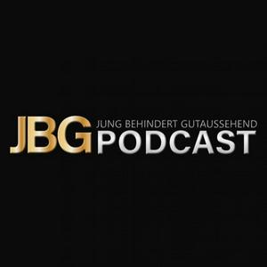 JBG - Jung, Behindert, Gutaussehend