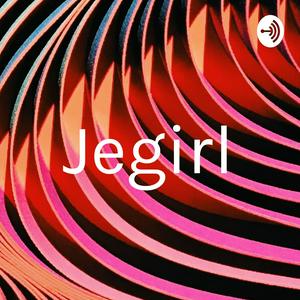 Jegirl