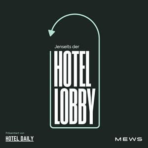 Jenseits der Hotellobby