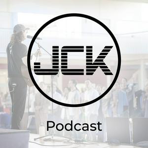 Jesus Centrum Kassel | Podcast