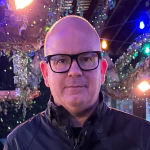 John Wilding's - The House Music Sessions Podcast