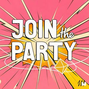 Join the Party