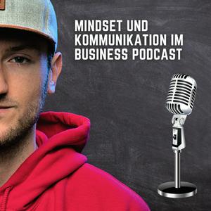 Marketing & Kommunikation im Business