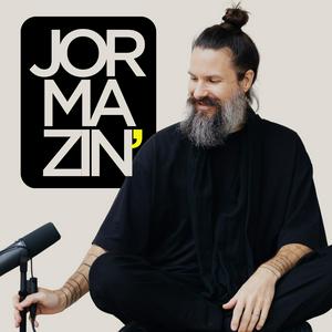 JORMAZIN'
