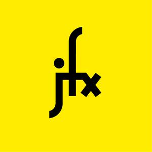 jour.fixe Architekturpodcast