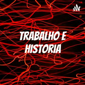 Julia Eduarda da Rosa