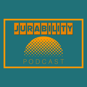 jurability – rechtsprechung fürs examen