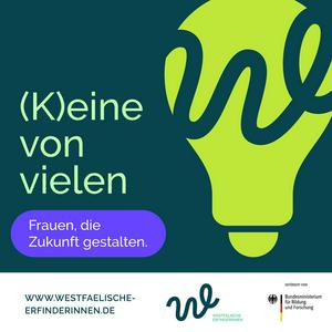 (K)eine von vielen
