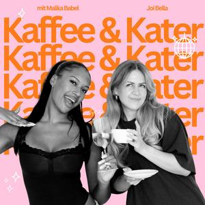 Kaffee &amp; Kater