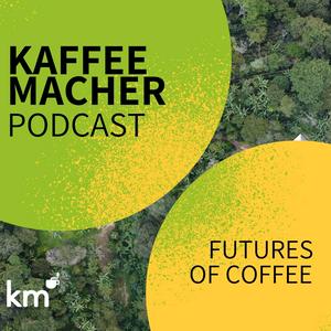 Kaffeemacher Podcast