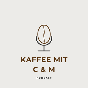Kaffeemitcundm
