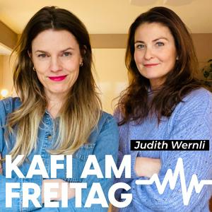 Kafi am Freitag