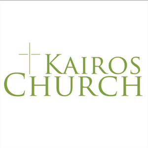 Kairos Church Atlanta