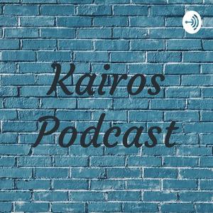 Kairos Podcast
