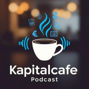 Kapitalcafe Podcast