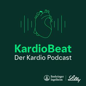 KardioBeat – Der Kardio Podcast
