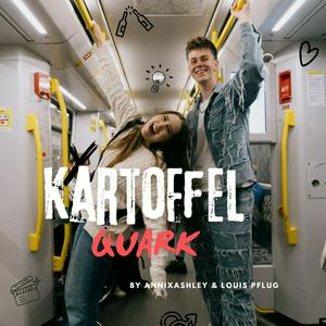 Kartoffelquark