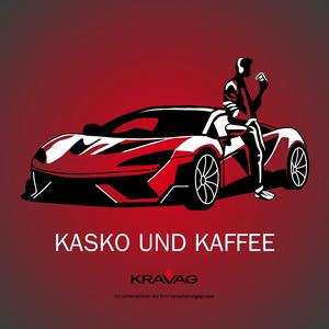 KASKO UND KAFFEE