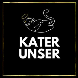 Kater Unser