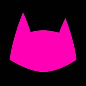 Katercast by KaterBlau Berlin