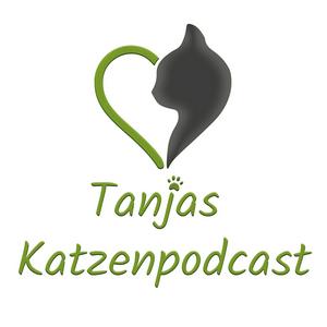 Katzenprobleme verstehen mit Tanja´s Katzenpodcast